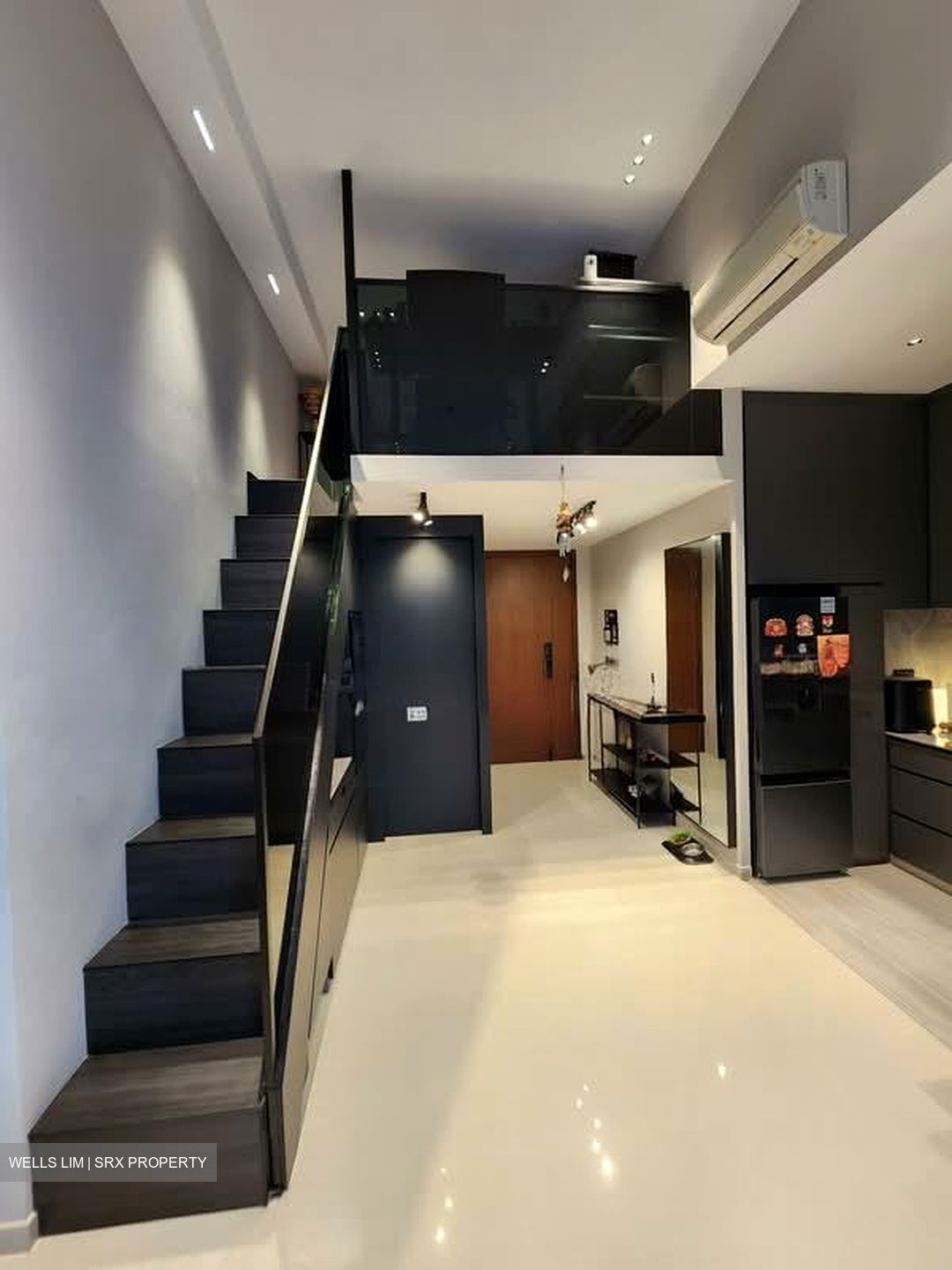 Kandis Residence (D27), Condominium #532606431